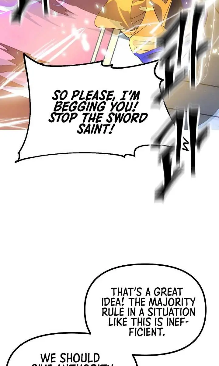 SSS Class Revival Hunter Chapter 26 Page 68