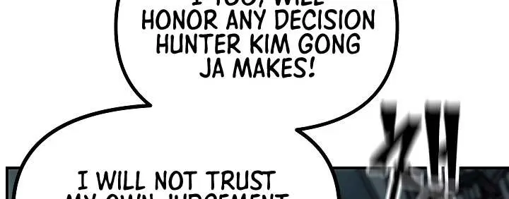 SSS Class Revival Hunter Chapter 26 Page 70