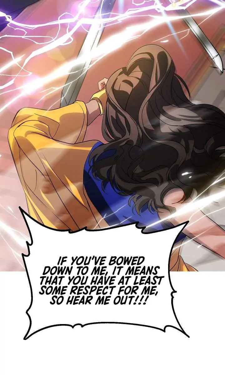 SSS Class Revival Hunter Chapter 26 Page 85