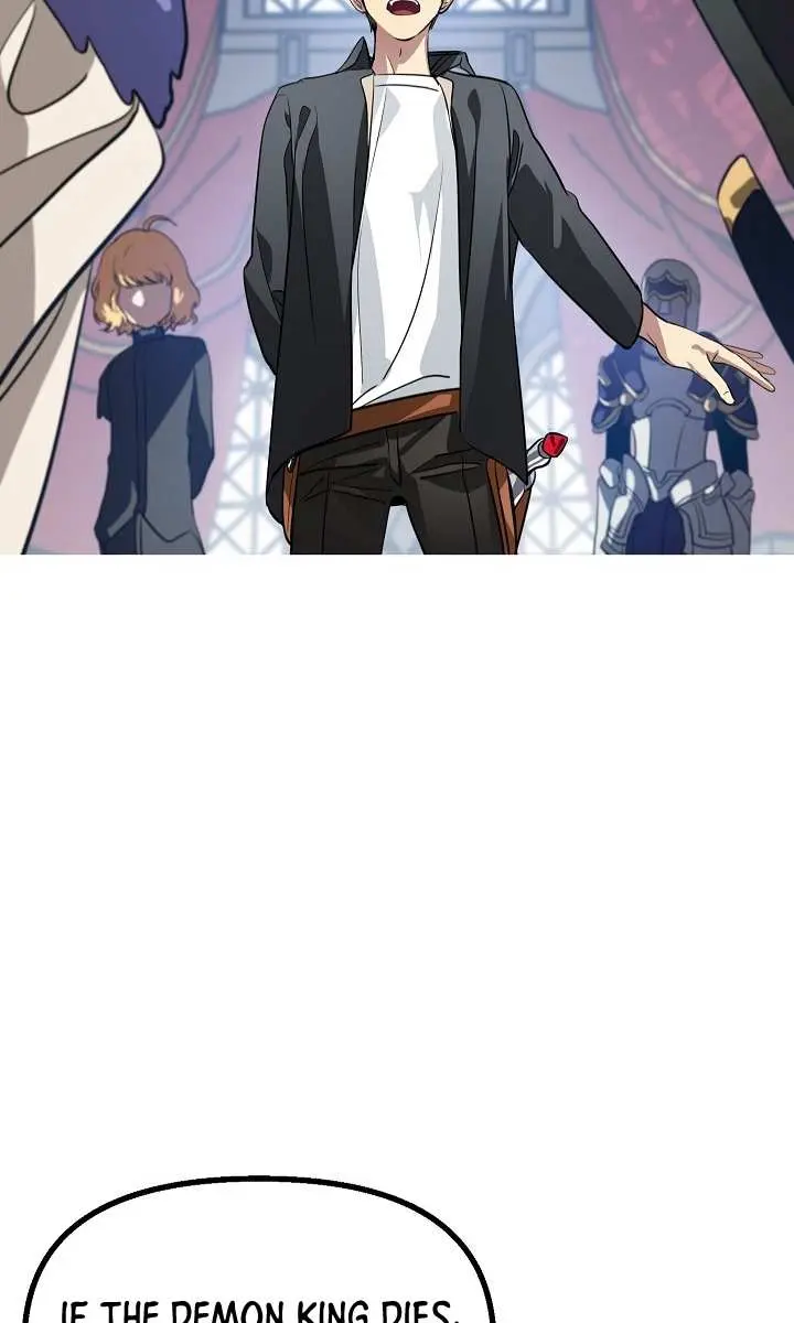 SSS Class Revival Hunter Chapter 26 Page 101