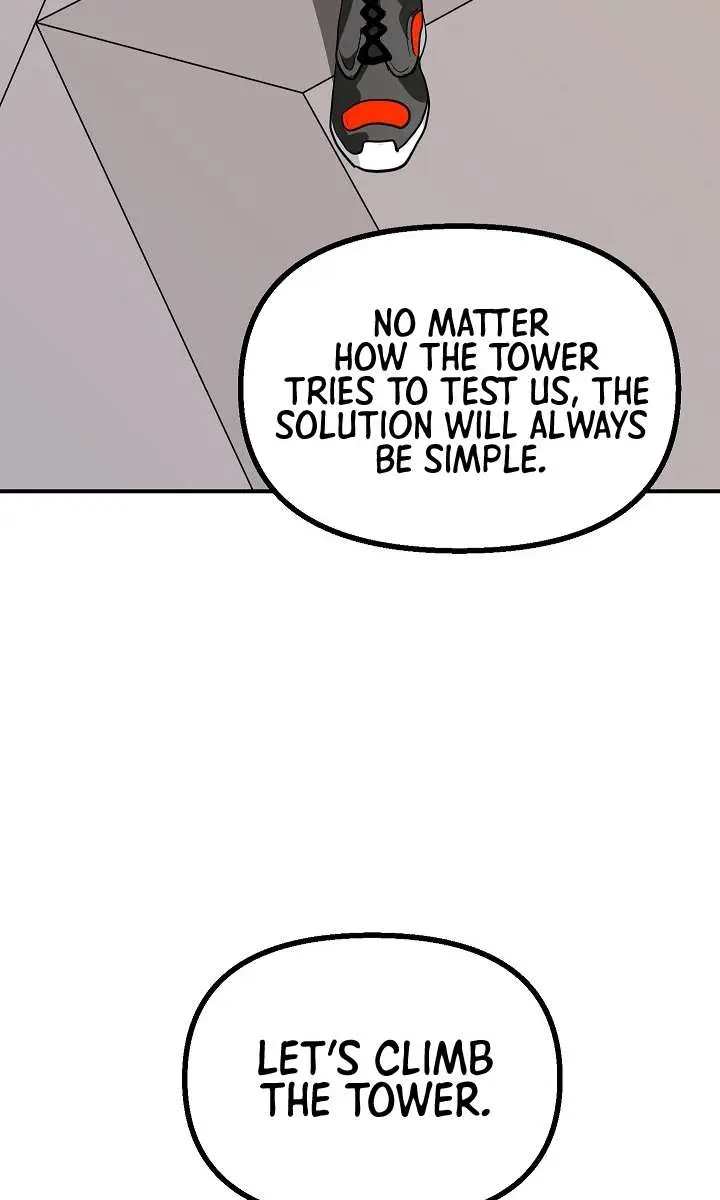 SSS Class Revival Hunter Chapter 26 Page 103