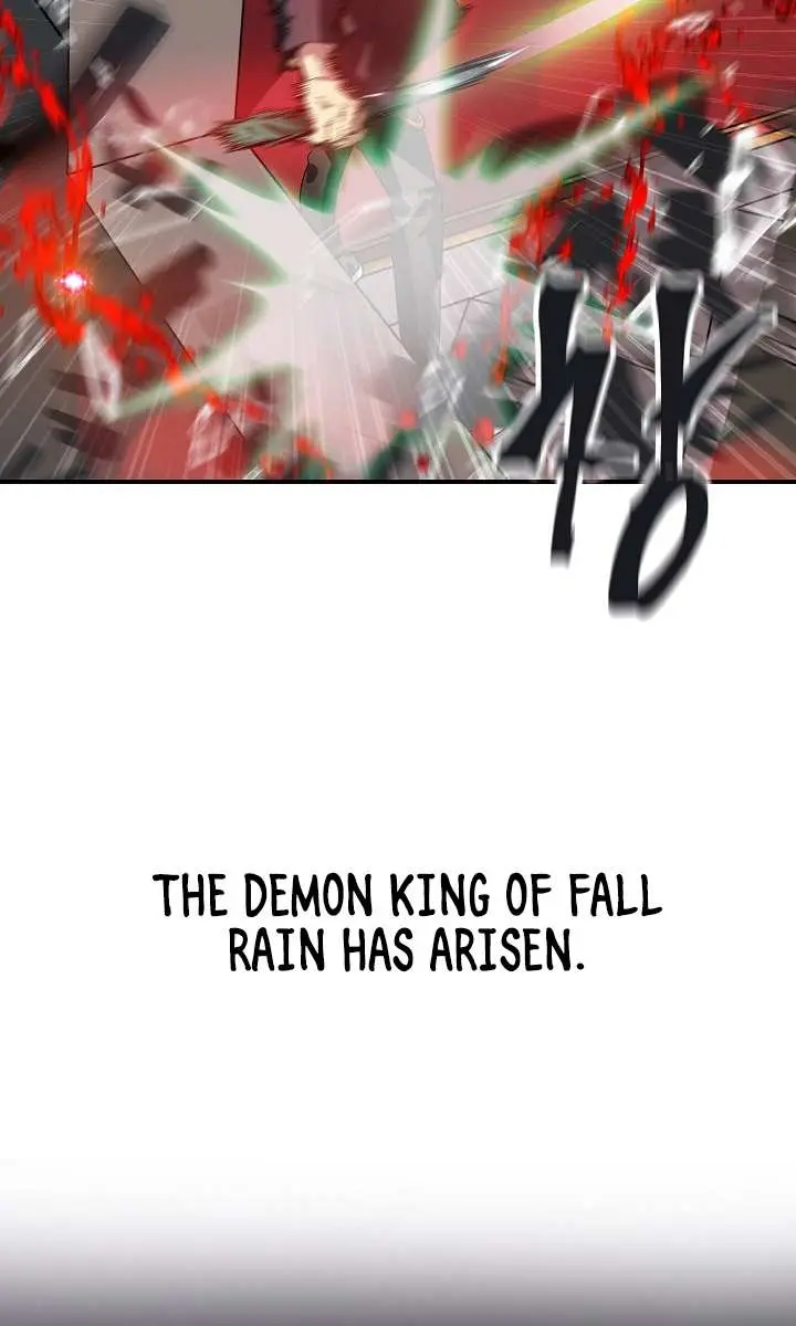 SSS Class Revival Hunter Chapter 27 Page 14