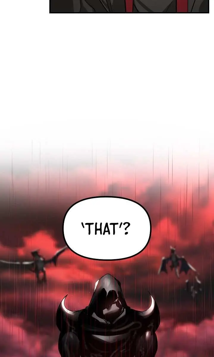 SSS Class Revival Hunter Chapter 27 Page 30