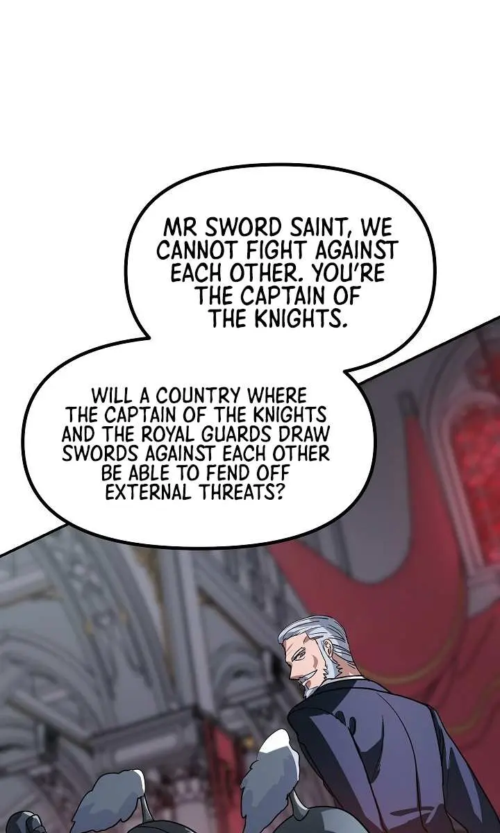SSS Class Revival Hunter Chapter 27 Page 39
