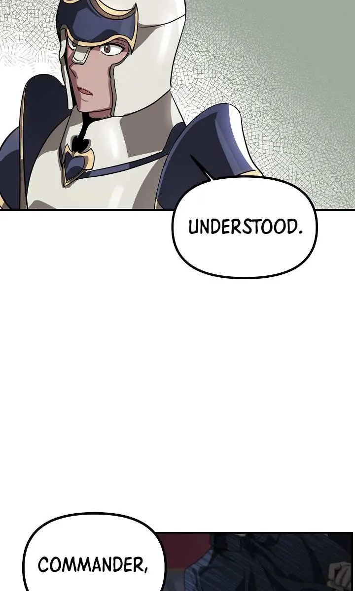 SSS Class Revival Hunter Chapter 27 Page 41