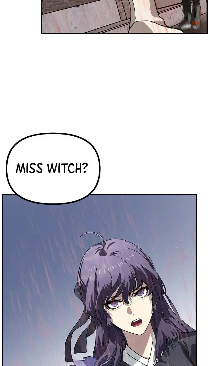 SSS Class Revival Hunter Chapter 27 Page 54