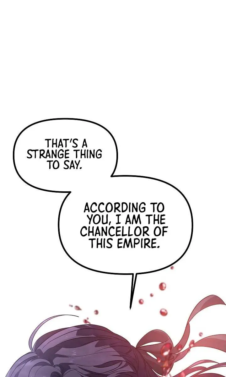 SSS Class Revival Hunter Chapter 27 Page 64