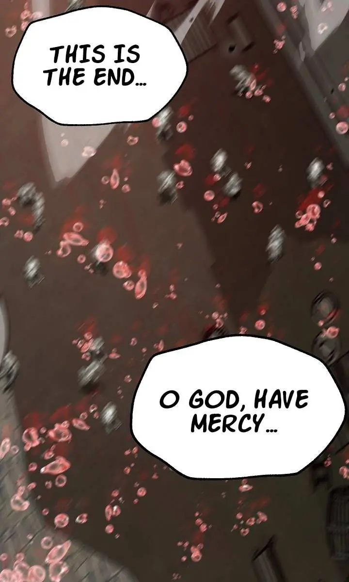 SSS Class Revival Hunter Chapter 27 Page 72