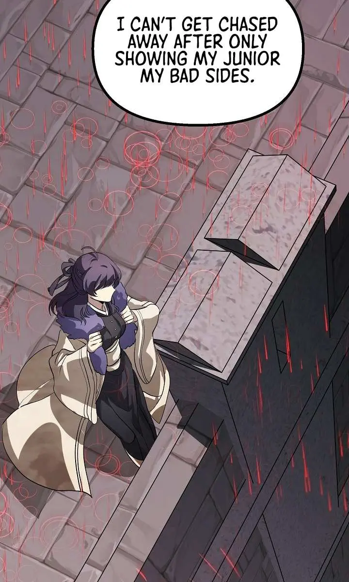 SSS Class Revival Hunter Chapter 27 Page 78
