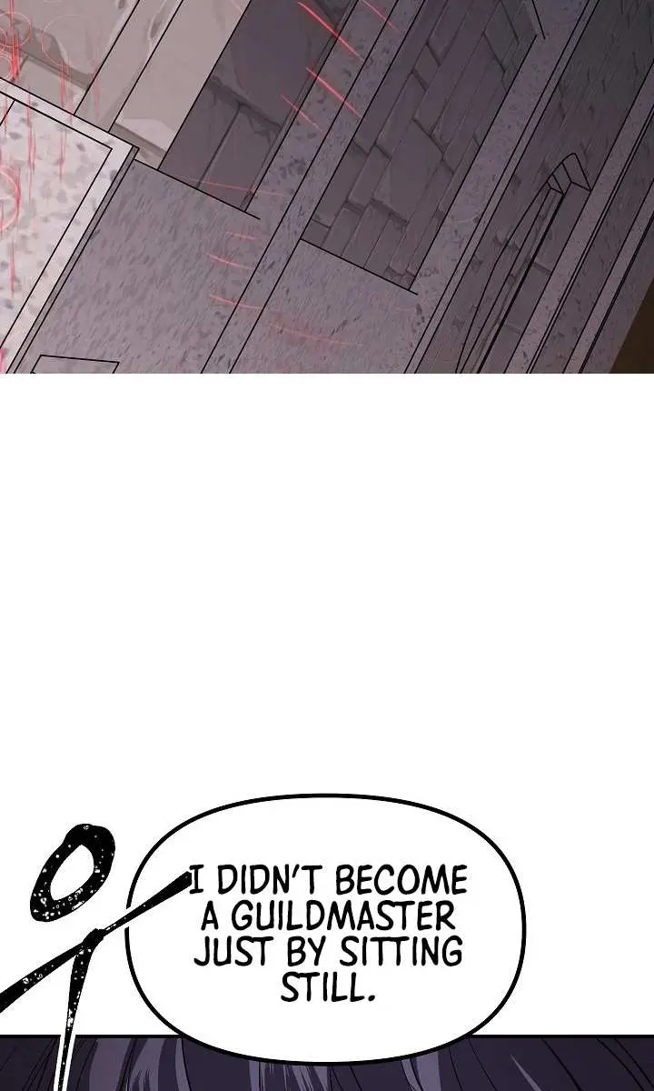 SSS Class Revival Hunter Chapter 27 Page 79