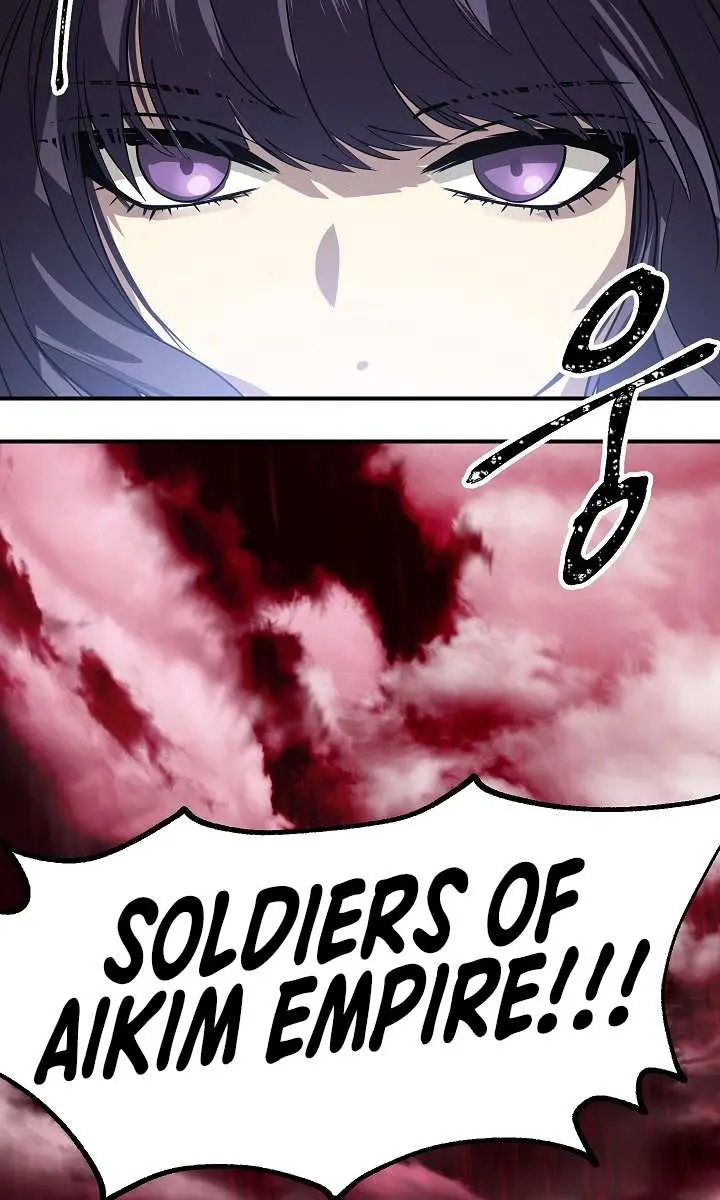 SSS Class Revival Hunter Chapter 27 Page 80