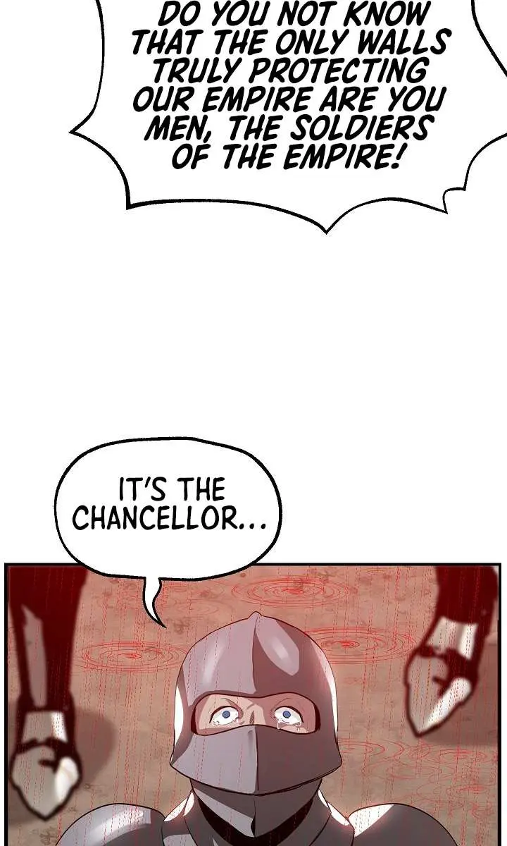 SSS Class Revival Hunter Chapter 27 Page 84