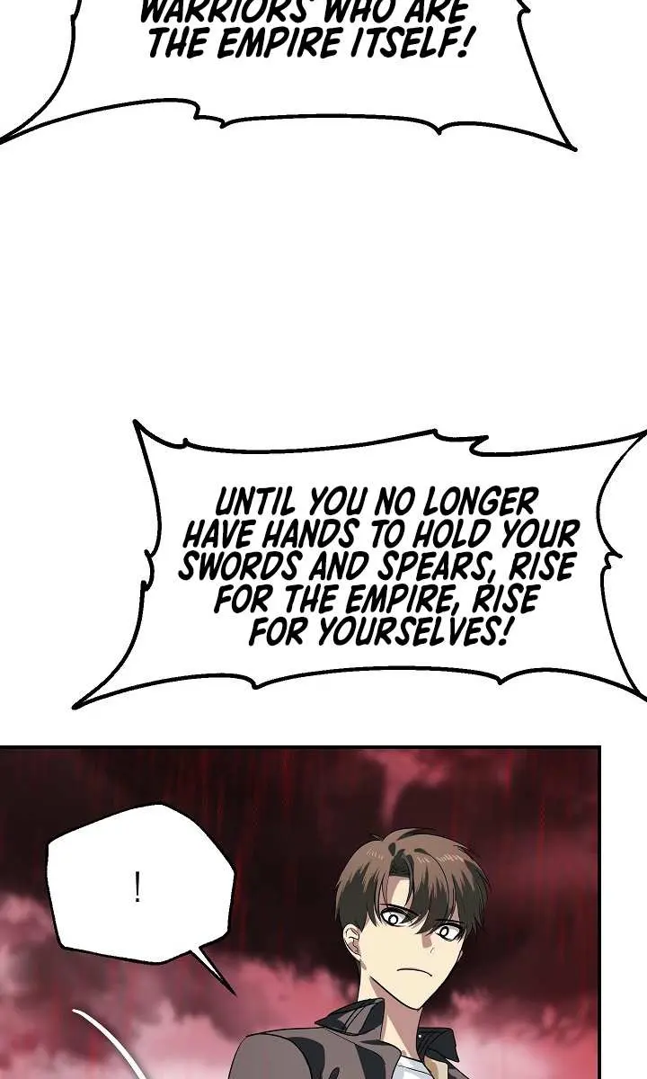 SSS Class Revival Hunter Chapter 27 Page 87