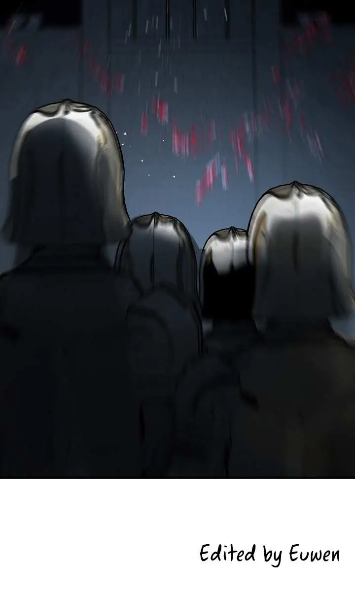 SSS Class Revival Hunter Chapter 27 Page 93