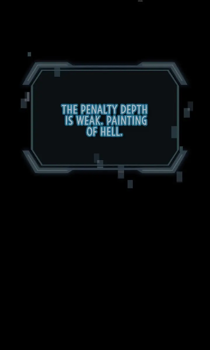 SSS Class Revival Hunter Chapter 28 Page 5