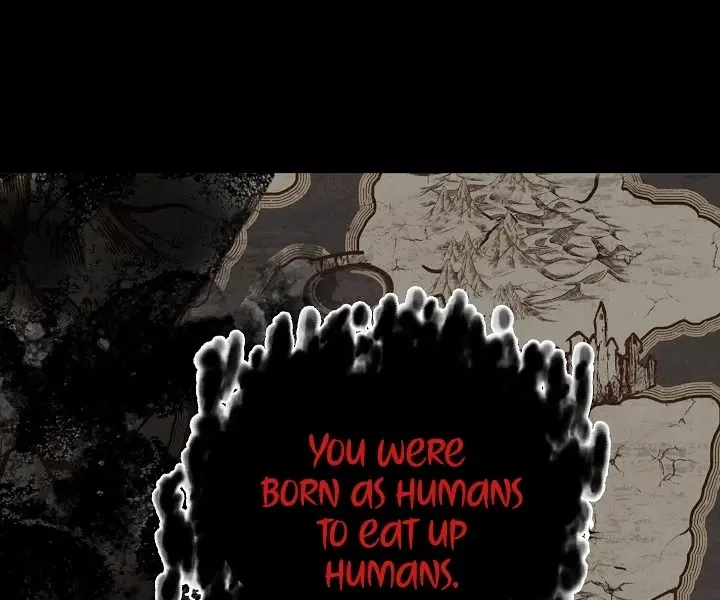 SSS Class Revival Hunter Chapter 28 Page 10