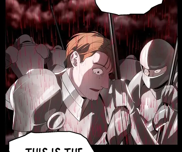 SSS Class Revival Hunter Chapter 28 Page 15