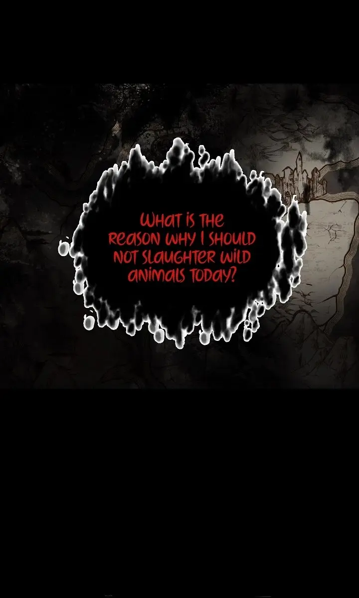 SSS Class Revival Hunter Chapter 28 Page 17