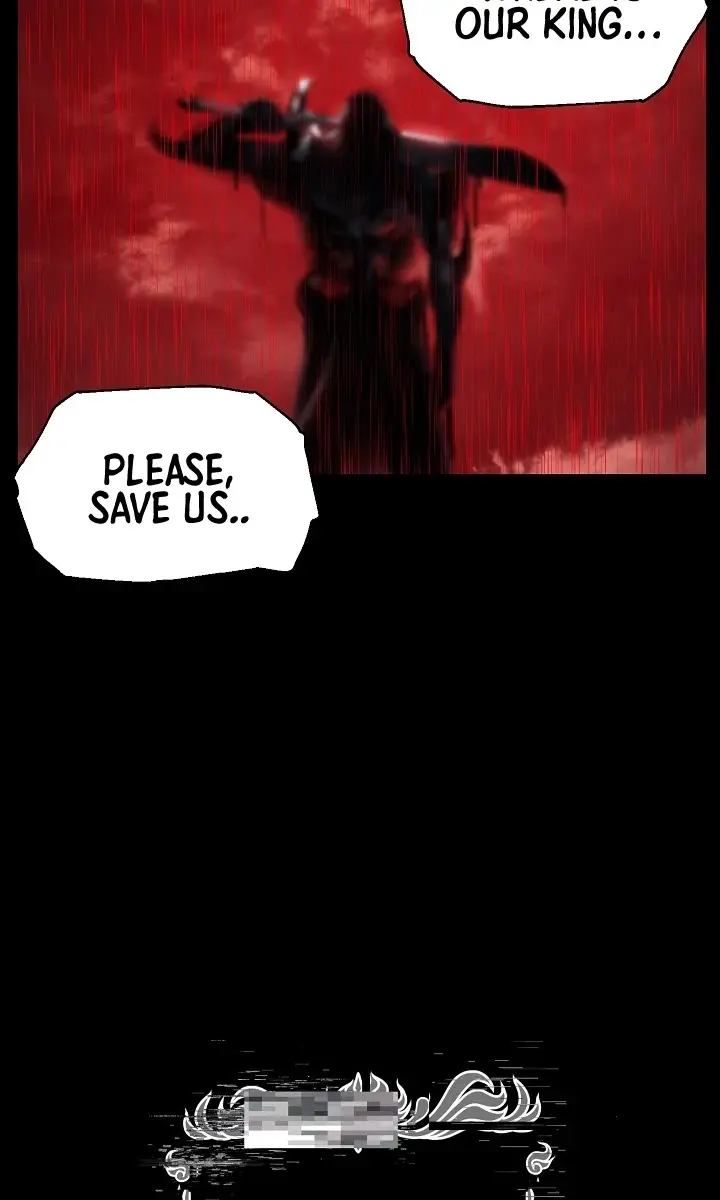 SSS Class Revival Hunter Chapter 28 Page 19