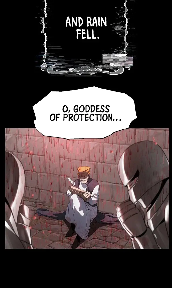 SSS Class Revival Hunter Chapter 28 Page 20