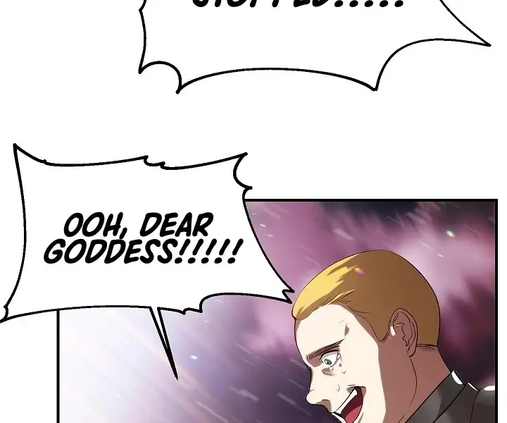 SSS Class Revival Hunter Chapter 28 Page 32