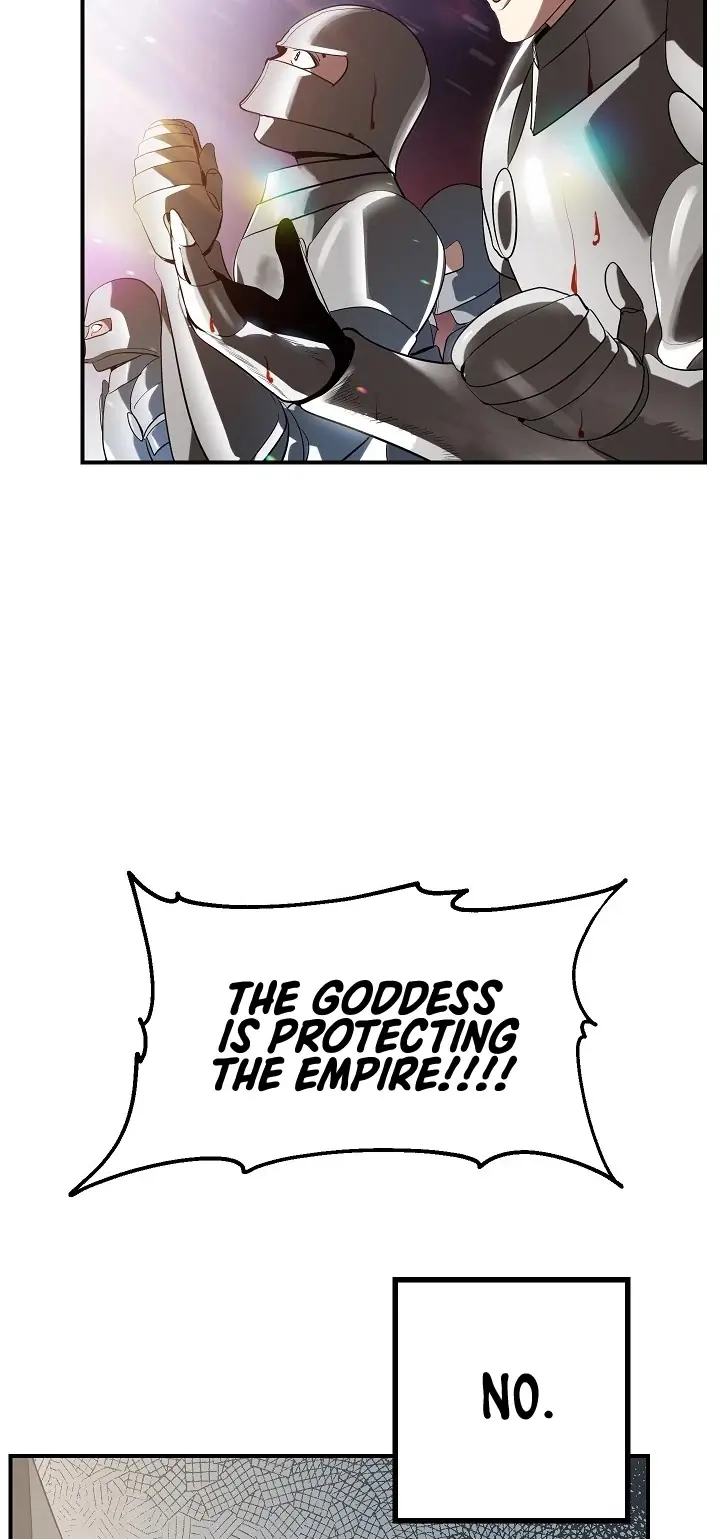 SSS Class Revival Hunter Chapter 28 Page 33