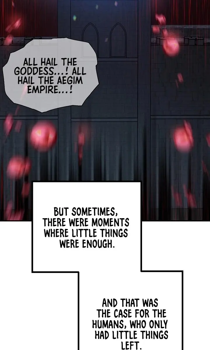 SSS Class Revival Hunter Chapter 28 Page 36