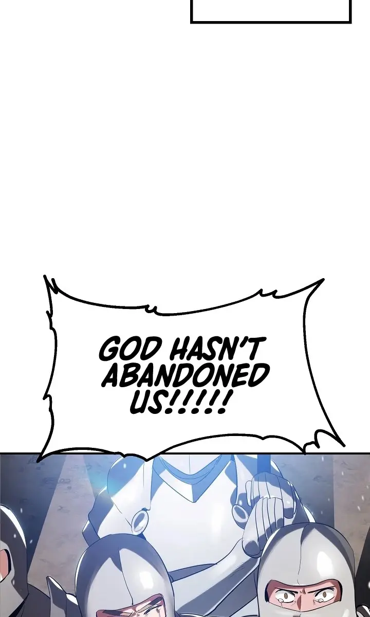 SSS Class Revival Hunter Chapter 28 Page 39