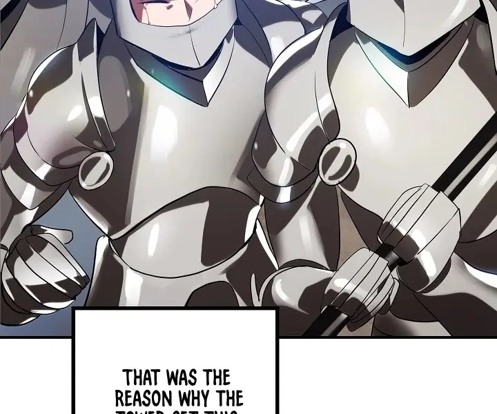 SSS Class Revival Hunter Chapter 28 Page 40