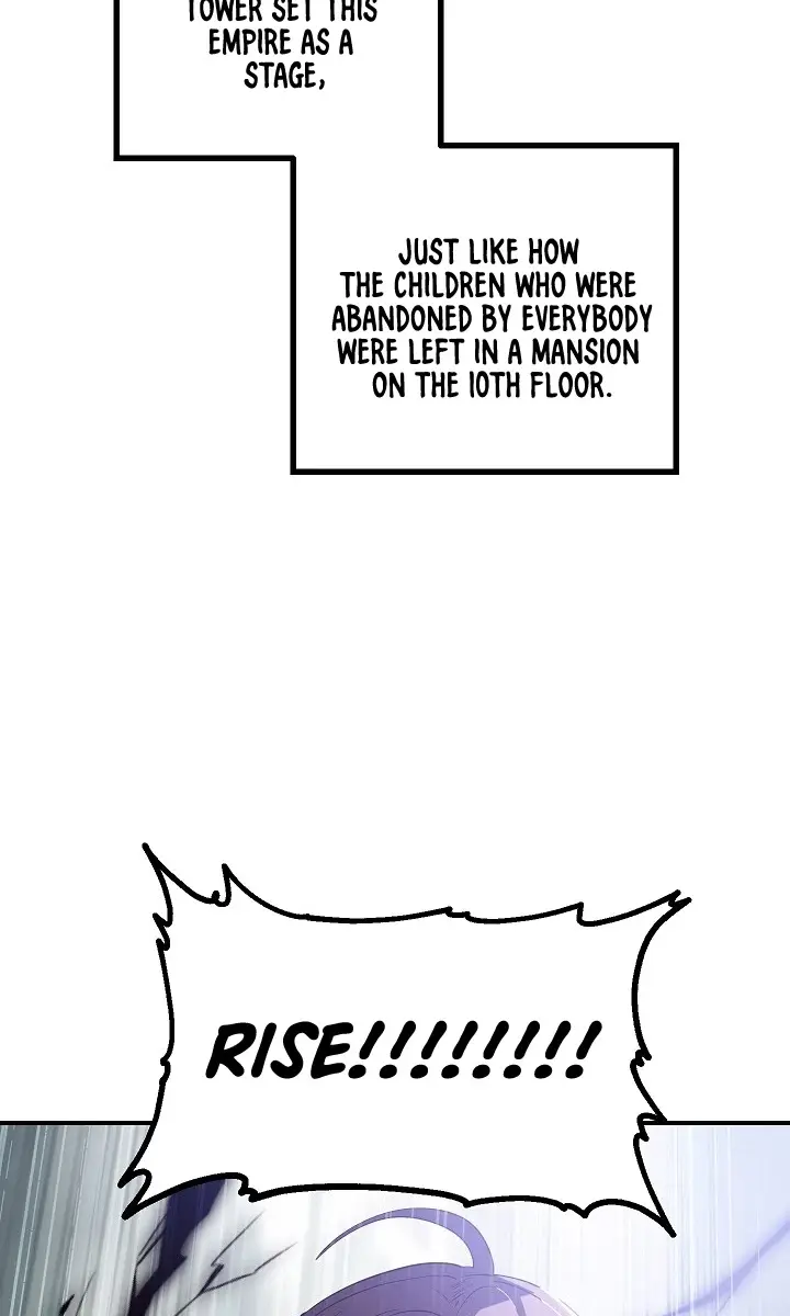 SSS Class Revival Hunter Chapter 28 Page 41