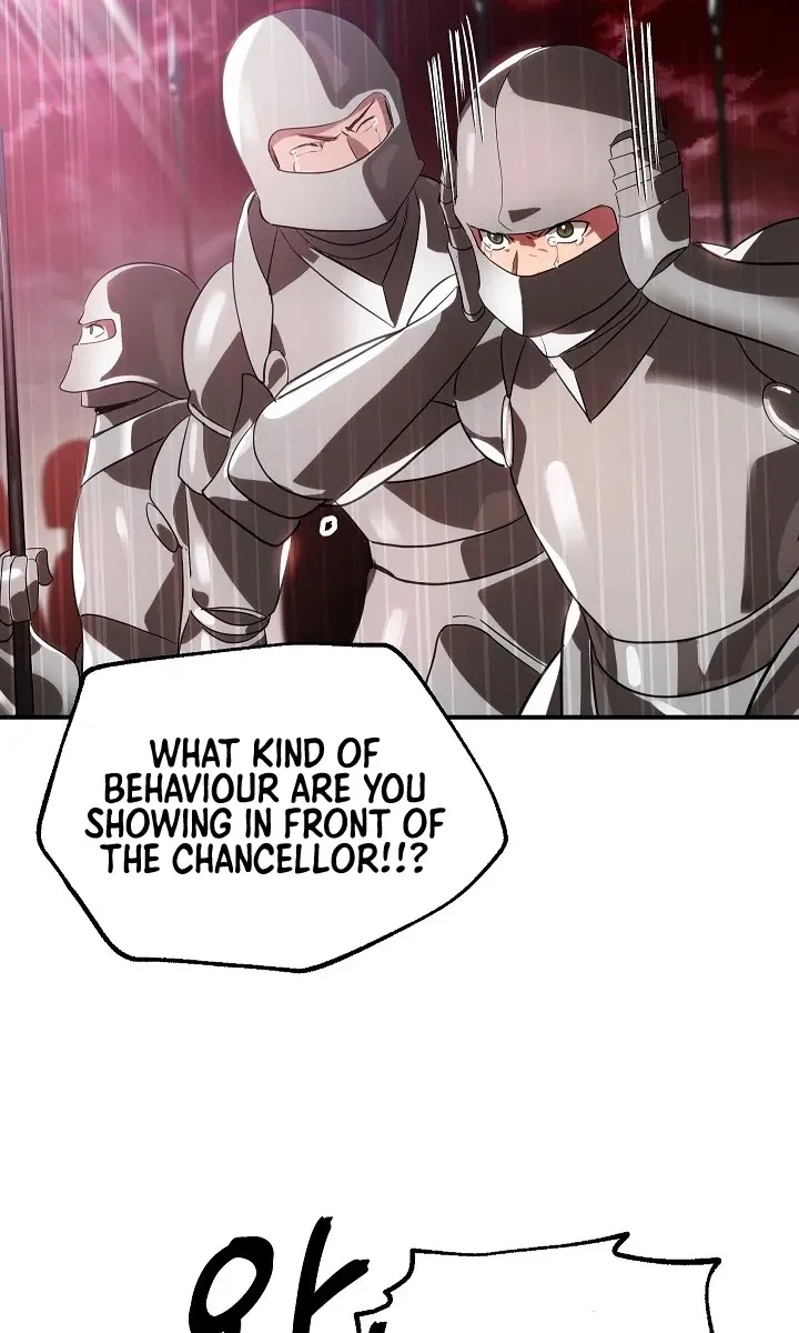 SSS Class Revival Hunter Chapter 28 Page 44