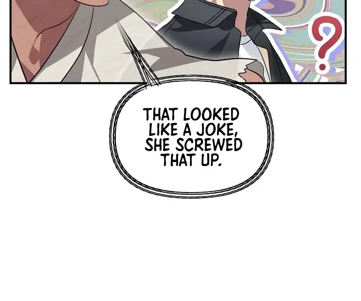 SSS Class Revival Hunter Chapter 28 Page 52
