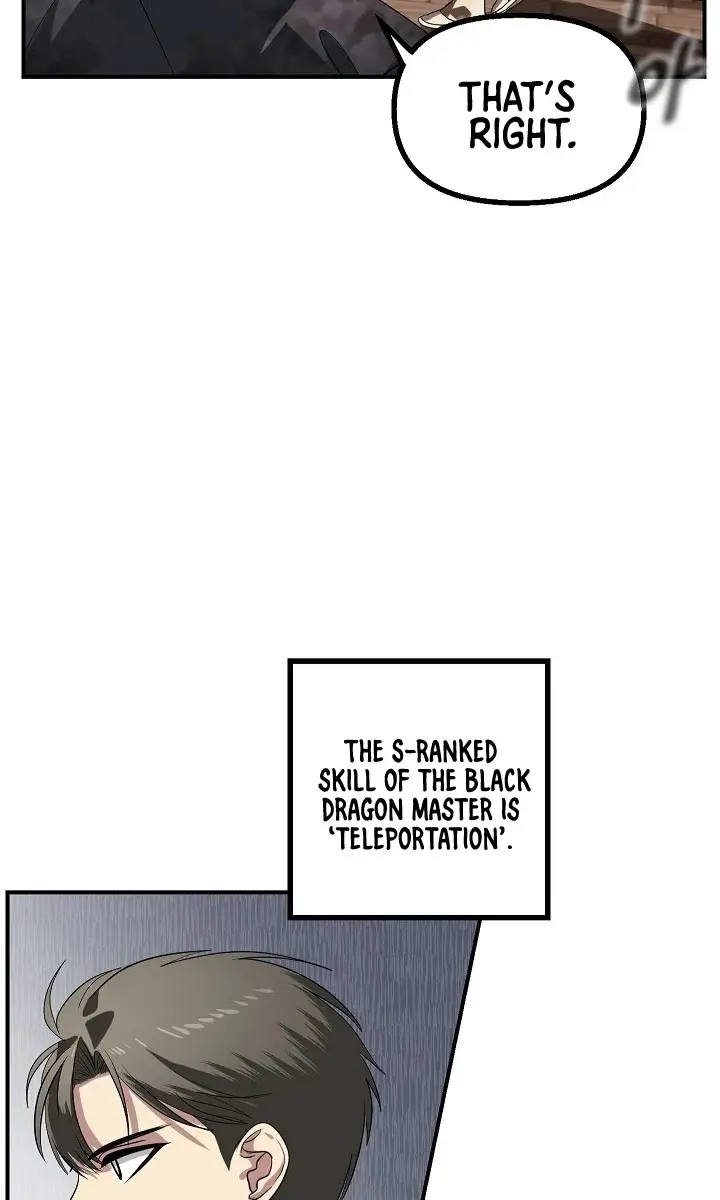 SSS Class Revival Hunter Chapter 28 Page 54