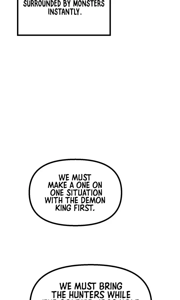 SSS Class Revival Hunter Chapter 28 Page 57