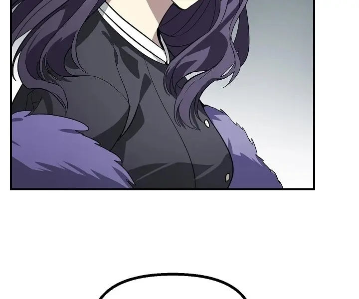 SSS Class Revival Hunter Chapter 28 Page 61