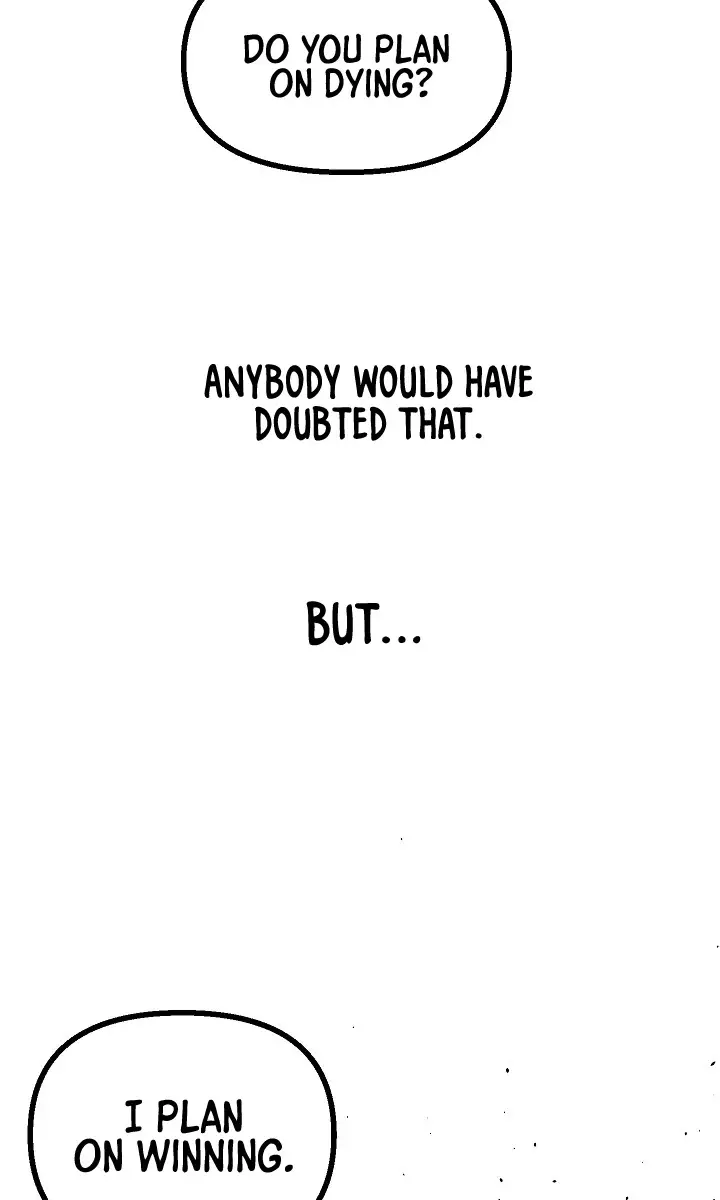 SSS Class Revival Hunter Chapter 28 Page 62