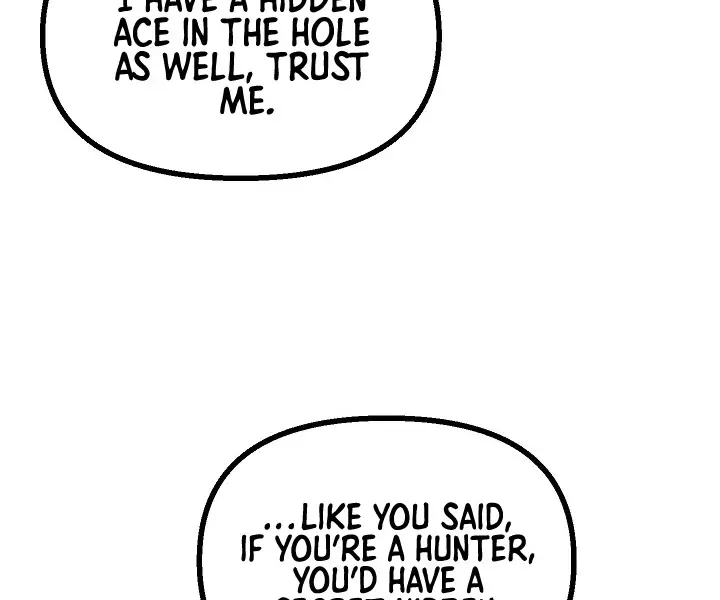 SSS Class Revival Hunter Chapter 28 Page 64