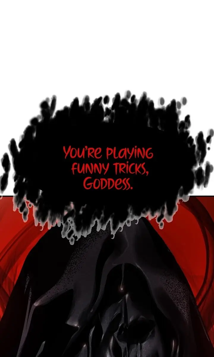 SSS Class Revival Hunter Chapter 28 Page 66