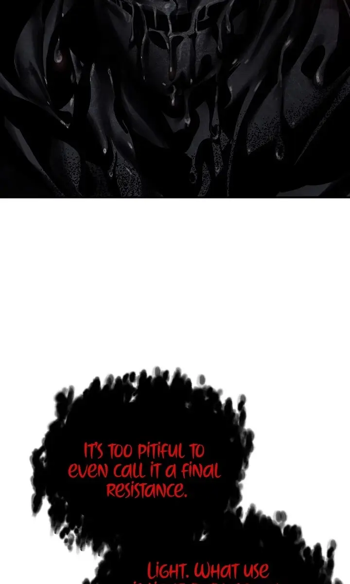 SSS Class Revival Hunter Chapter 28 Page 68