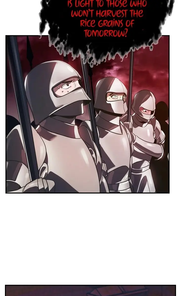 SSS Class Revival Hunter Chapter 28 Page 69