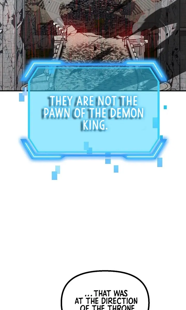 SSS Class Revival Hunter Chapter 28 Page 83