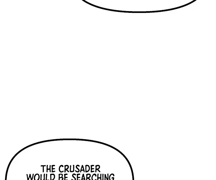 SSS Class Revival Hunter Chapter 28 Page 85