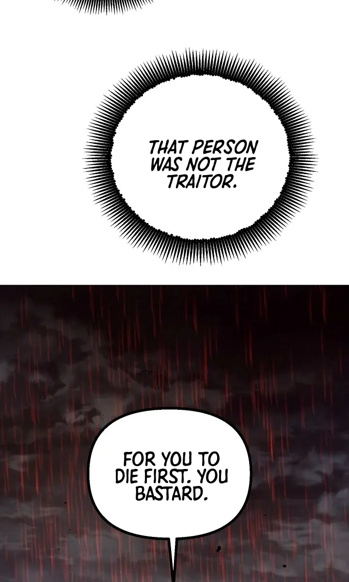 SSS Class Revival Hunter Chapter 28 Page 87