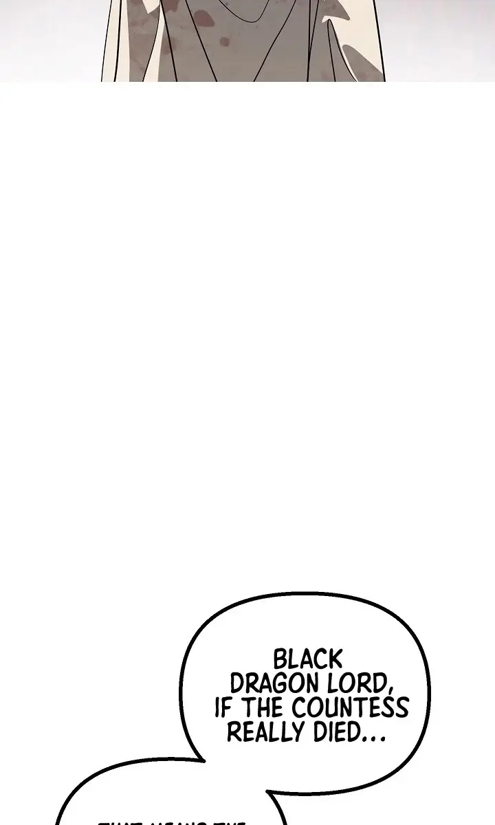 SSS Class Revival Hunter Chapter 28 Page 89
