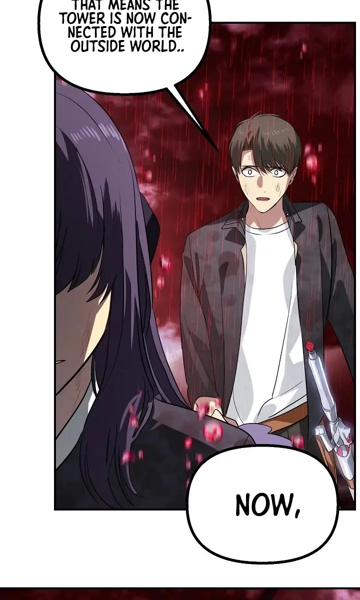 SSS Class Revival Hunter Chapter 28 Page 90