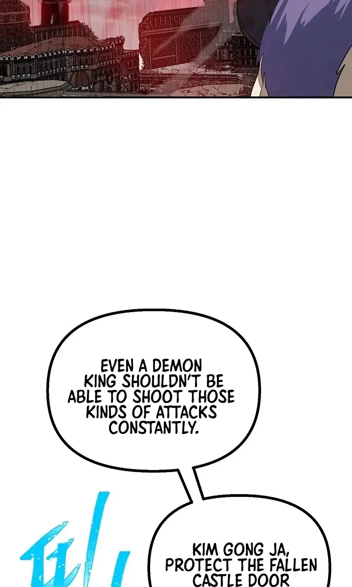 SSS Class Revival Hunter Chapter 28 Page 93
