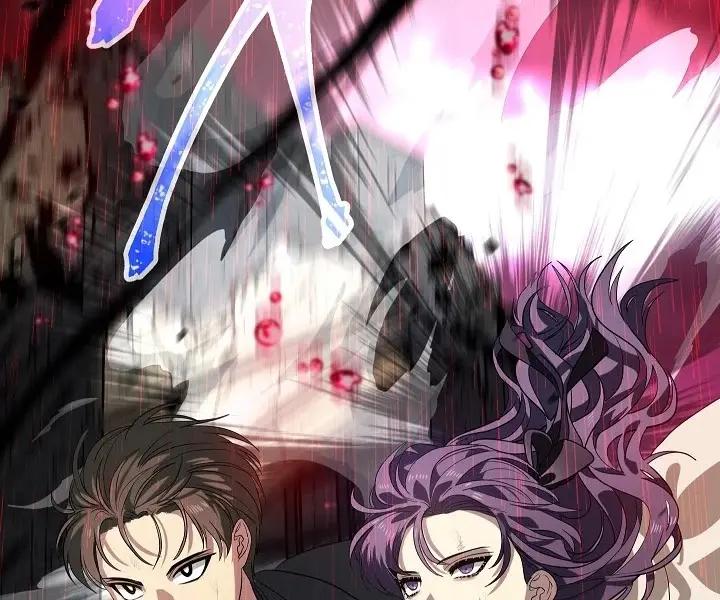 SSS Class Revival Hunter Chapter 28 Page 100
