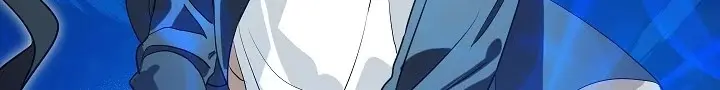 SSS Class Revival Hunter Chapter 28 Page 106