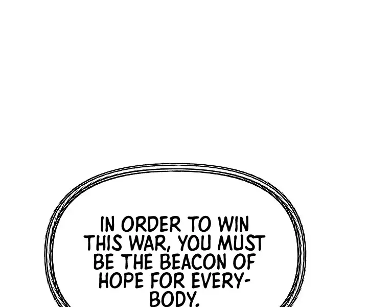 SSS Class Revival Hunter Chapter 28 Page 109
