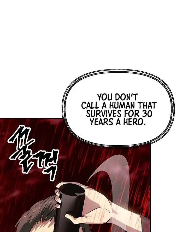 SSS Class Revival Hunter Chapter 28 Page 111